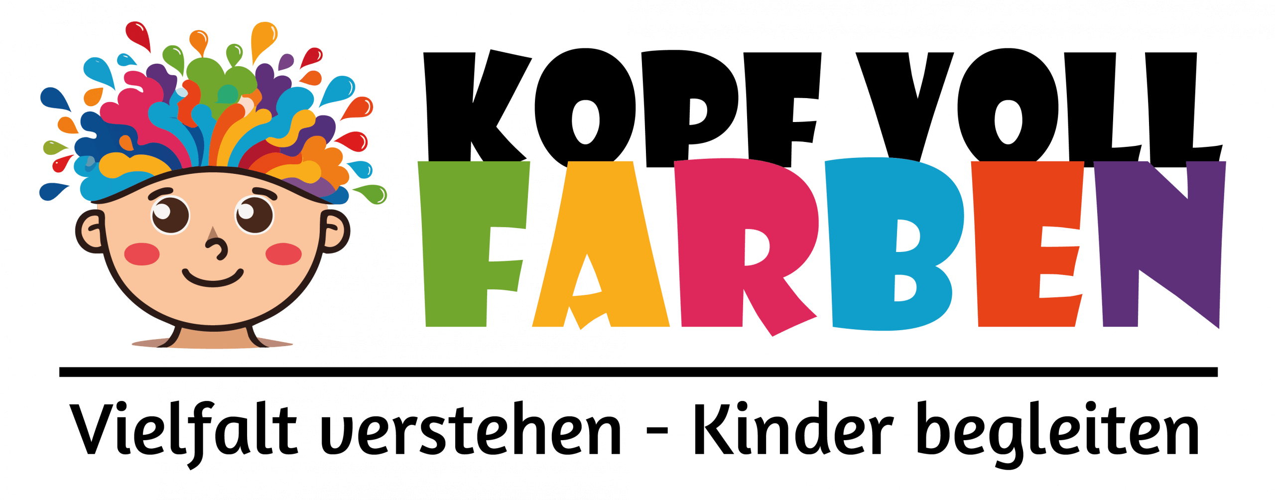 KopfVollFarben.info