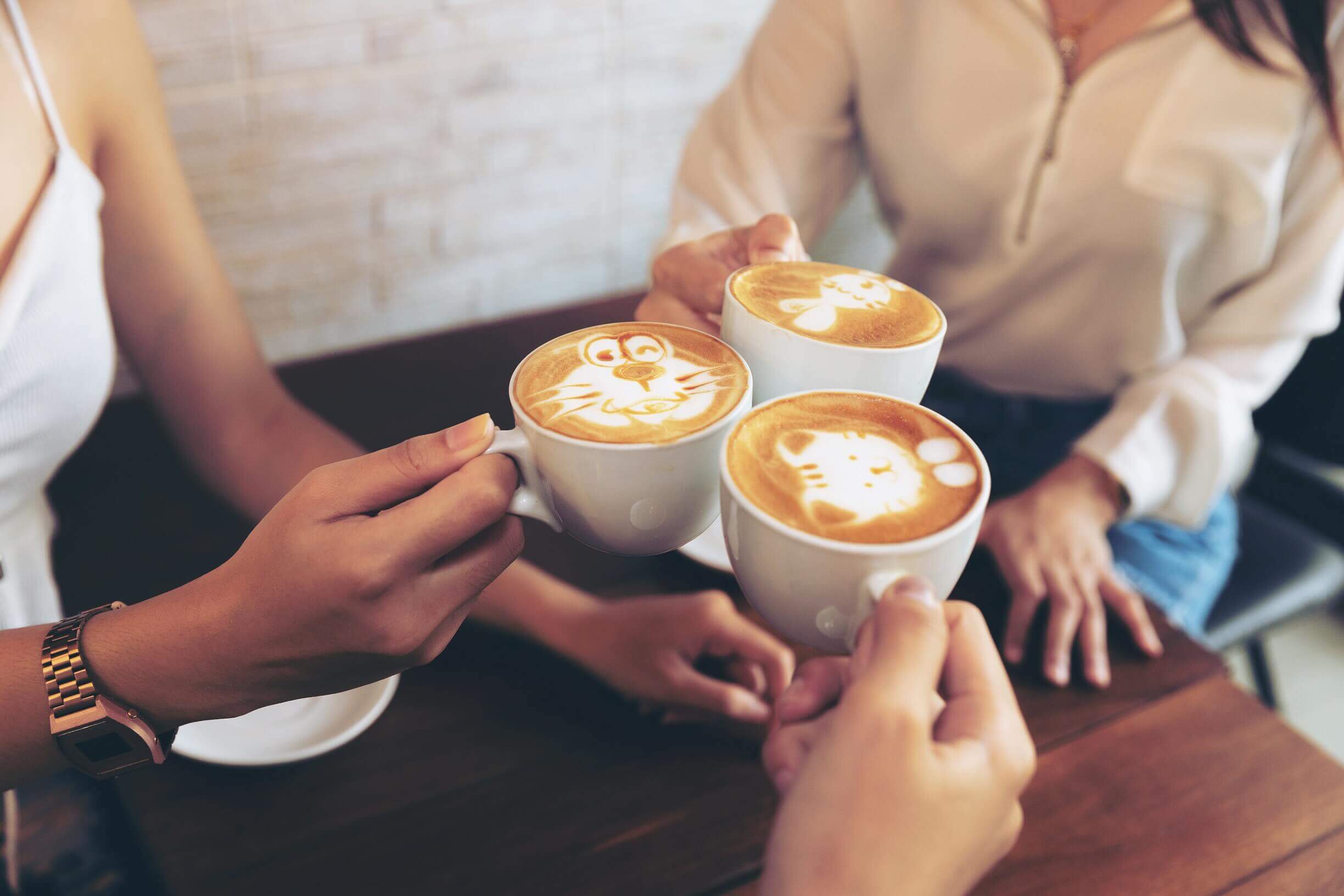 AdobeStock_243975848(1)